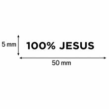 Bible Verse