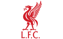 Clubs