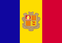 Flags