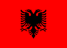 Flags