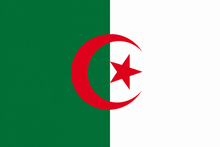 Flags