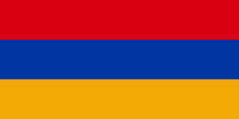 Flags