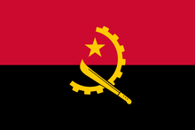 Flags