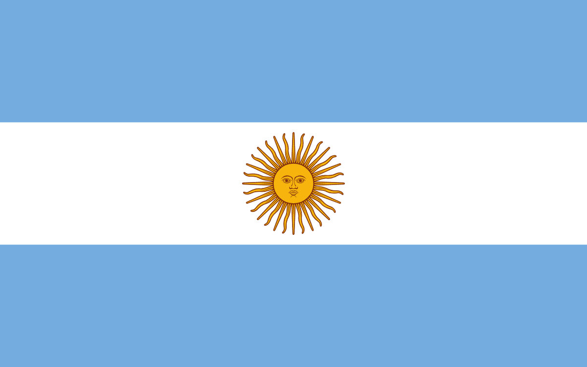 Flags