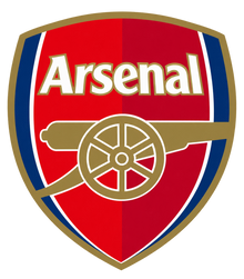 Clubs