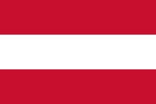 Flags