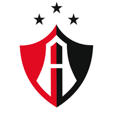 Clubs