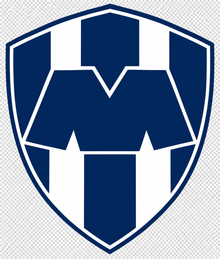 Clubs