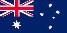 Flags