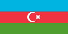Flags