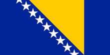 Flags