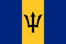 Flags