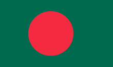 Flags