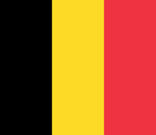 Flags