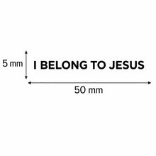 Bible Verse