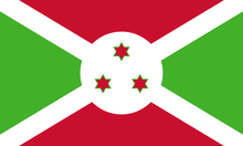 Flags