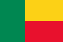 Flags