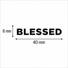 Bible Verse