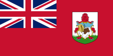 Flags