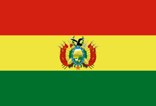 Flags