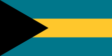 Flags