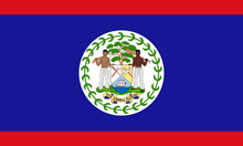 Flags