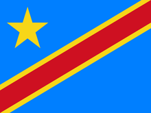 Flags