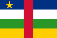 Flags