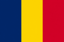 Flags