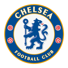 Clubs