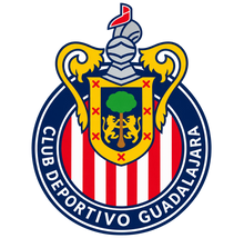 Clubs
