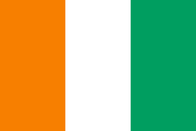 Flags