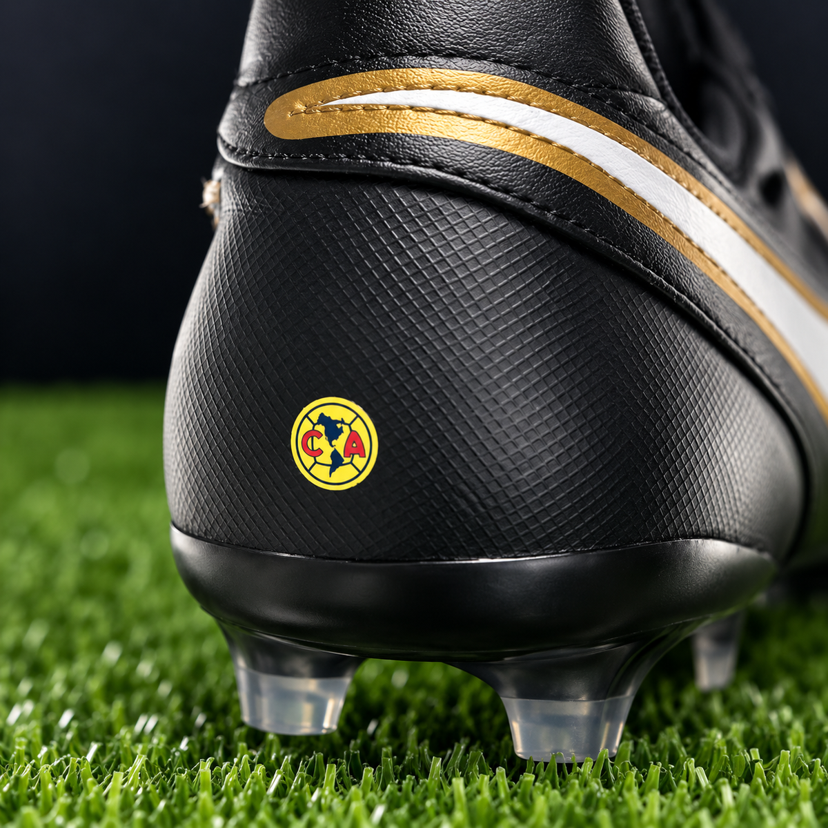 Clubs