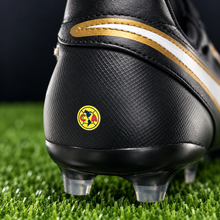 Clubs