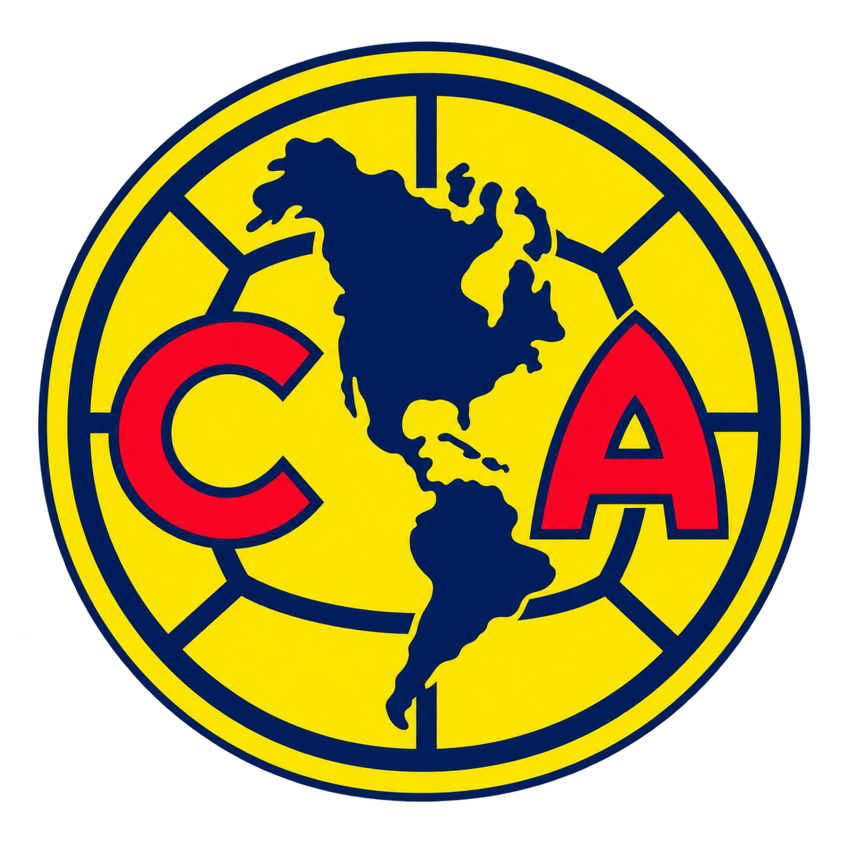Clubs