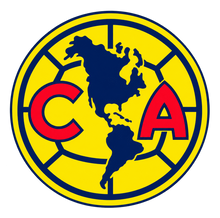 Clubs