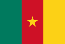 Flags