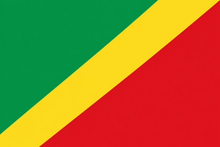 Flags