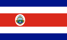 Flags