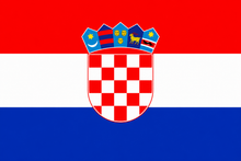 Flags