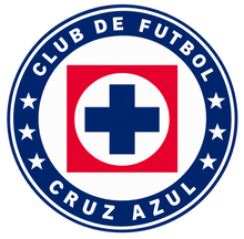 Clubs