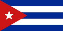 Flags