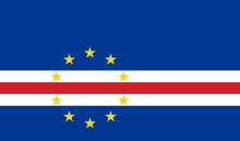 Flags