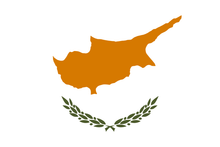 Flags
