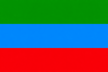 Flags