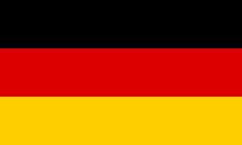 Flags