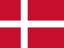 Flags