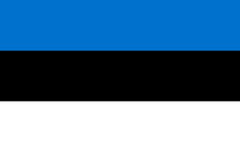Flags
