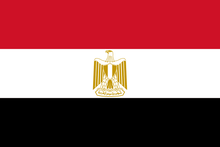 Flags