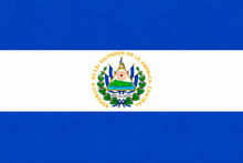 Flags